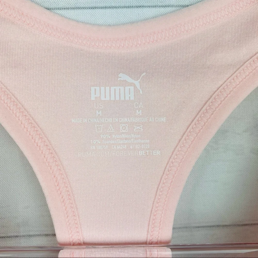 Puma brand new